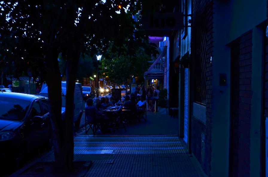 DSC_8559.JPG