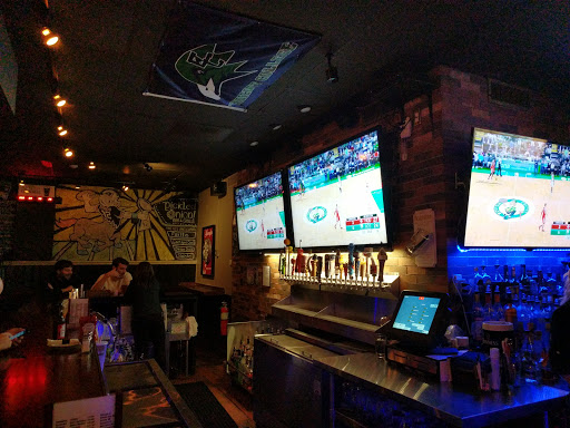 355 Rantoul St, Beverly, MA 01915, USA