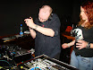DSC06042.JPG