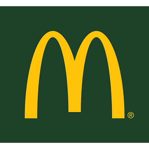 McDonald's Restaurant logo