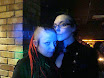 DSC00150.JPG