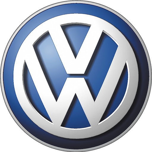 Autohaus Stoldt GmbH - Volkswagen logo