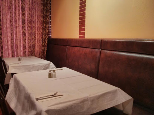 Mediterranean Restaurant «Da Bistro», reviews and photos, 1918 County Line Road, Huntingdon Valley, PA 19006, USA