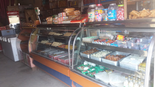 Bikaner Sweets, Jalal Link Road, Near SBI ATM, Moga District, Samadh Bhai, Punjab 142057, India, Sweet_shop, state PB