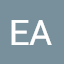EA AE
