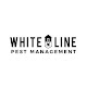 White Line Pest Management