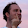 Ryan Schasteen Ryan Schasteen's profile photo