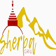 Sherpa Grill 2 Indian Nepali Restaurant