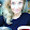 Ragnhild Jakobsen Ragnhild Jakobsen's profile photo