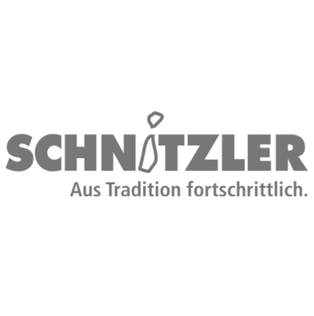Autohaus Schnitzler GmbH & Co. KG - Das WeltAuto Hilden logo