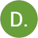 D. M.
