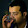 Ashok Bohra Ashok Bohra's profile photo