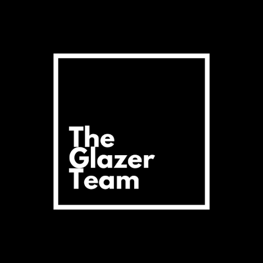 Jay Glazer Real Estate | The Glazer Team at The Corcoran Group