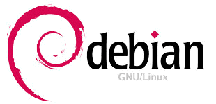 Se lanza Debian 6.0.10