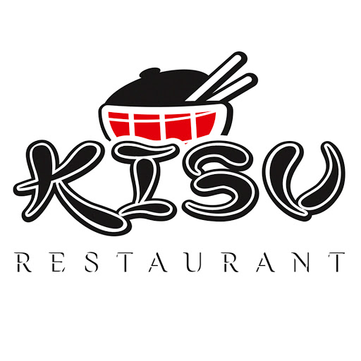 KISU Restaurant logo