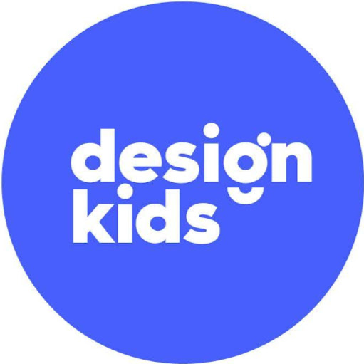 Baby Cots & Baby Furniture - Design Kids Australia logo