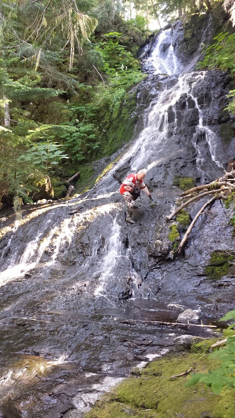 20150625_160428.jpg