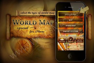 Tomtom europe maps free Tomtom europe maps free