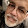 José Vega José Vega's profile photo