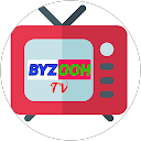 BYZOOH TV