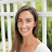 Kristen Peck avatar image