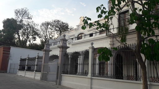 Casa del Tequilero, José Cuervo 73, Centro, 46400 Tequila, Jal., México, Tienda de bebidas alcohólicas | JAL