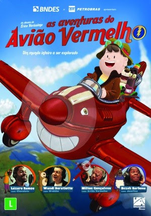 As Aventuras do Avião Vermelho Nacional Baixar l 2216582 8ec8a5a6 300x429 As Aventuras do Avião Vermelho Nacional Download