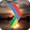 GDG Boston GDG Boston's profile photo