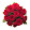 Srini Vasan Srini Vasan's profile photo
