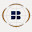 FirstBaseSolutions YouTubeAcco's user avatar