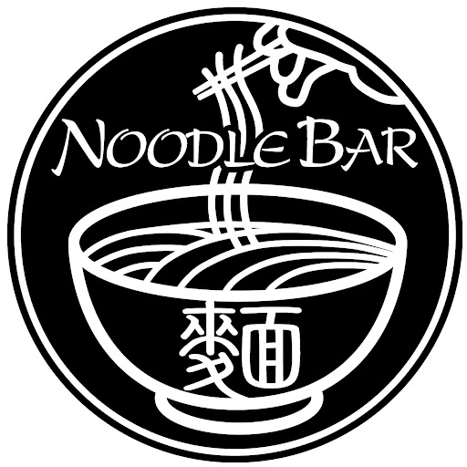 Noodle Bar logo