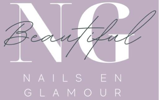 nails en Glamour
