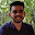 Aaditya R Krishnan's user avatar