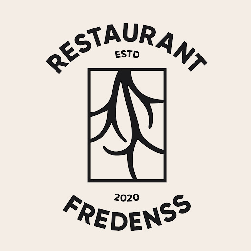 Restaurant Fredenss logo