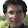 Karl Fogel Karl Fogel's profile photo