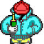 Supersolver's user avatar