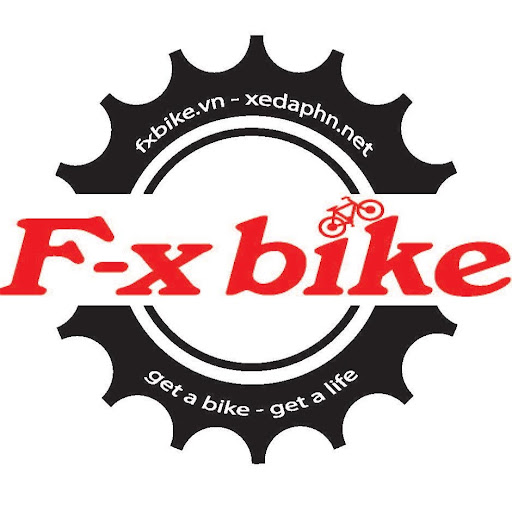 F-x Bike AD