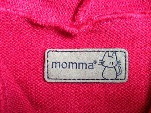 Áo len có nón trai/ gái, hàng xuất dư momma, made in vietnam, size 2, 3, 4, 5, 6.a