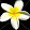 Saman Nawala Saman Nawala's profile photo