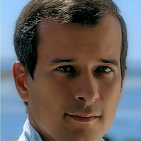 Andre_Mendes