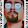 Yozhi Styanov Yozhi Styanov's profile photo