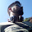 Victor M. Gonzalez avatar image
