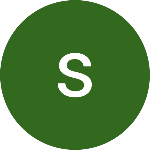 stuart reben