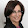 Elaine Pruzon Elaine Pruzon's profile photo