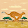 Eldren Moonshadow Eldren Moonshadow's profile photo