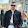 Albi Pali Albi Pali's profile photo