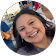 Donna Hernandez