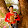 Wendy Nan Rees Wendy Nan Rees's profile photo