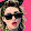 Veronica Florencia Ciccone Veronica Florencia Ciccone's profile photo