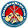 David G. Mills David G. Mills's profile photo